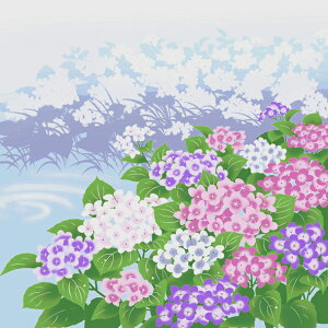 yC~[֑ΉzC~Eʂ3ȏ܂Ƃߔ5%OFF!yȏC~z  (50cm)