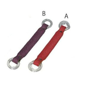 yC~ȃobOɁzC~nhLiʁjʂ(@)EC~(ӂ낵)EqX