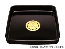 楽天市場】広蓋 盆の通販