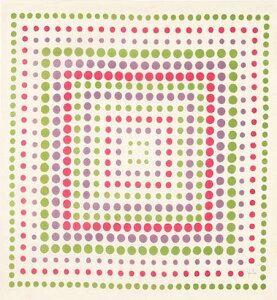 ySybillaiVrjzȓl C~BALDOSAiohTjx[W