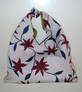 yVriSybillajz܁iC~obOjESTRELLA DE MARiC̐jsN