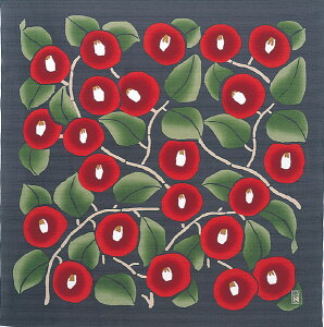 yC~zl |v@V^FT@ӂ낵(90cm)@吳} @@΂@O[