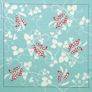 yC~zl |v@V^FT@ӂ낵(90cm) @吳} @܂߁@ZCW