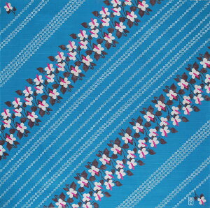 yC~zl |v(V)@V^FT@ӂ낵(90cm) @吳} @ltƂǂ݁@O[