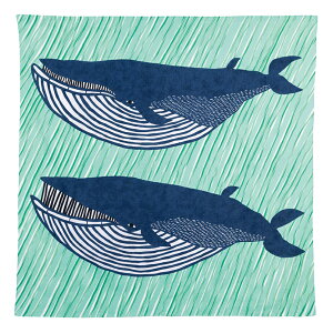 yC~zkatakataނ 唻C~ 100cm@Iׂ7 @ӂ낵 tVL 唻  Rbg yY GRobO ٓ bsO W[V[g k Rc@