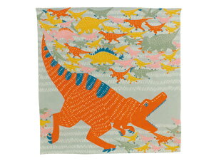 �y���C�~�zkatakata�ނ��� �唻���C�~ ��100cm�@�I�ׂ�7��� �@�ӂ낵�� �t���V�L �唻 �� �R�b�g�� ���y�Y �G�R�o�b�O ���ٓ� ���b�s���O ���W���[�V�[�g �k���� �R�c�@��