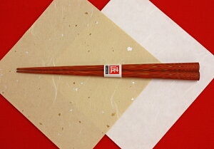 yዷhTAKUMIzpi͂jypz