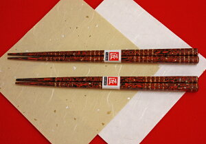 yዷhTAKUMIzGiVEzEjyvwZbgz