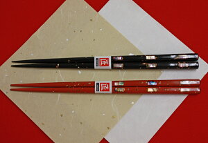 yዷhTAKUMIzOLi~cKCjyvwZbgz