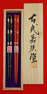 yዷhTAKUMIzOLi~cKCjyvwZbgE˔z