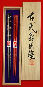 yዷhTAKUMIzLዷiJCJTjyvwZbgE˔z