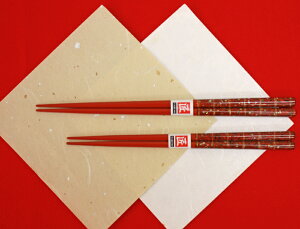 yዷhTAKUMIzсiLEjVLjyvwZbgz