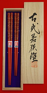 yዷhTAKUMIzсiLEjVLjyvwZbgE˔z