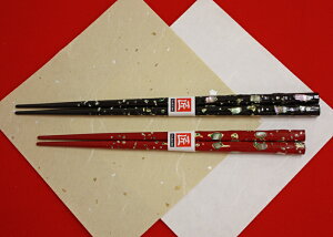 yዷhTAKUMIzuLiILKCjyvwZbgz