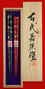 yዷhTAKUMIzuLiILKCjyvwZbgE˔z