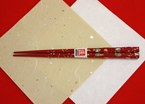 yዷhTAKUMIzuLiILKCjypz