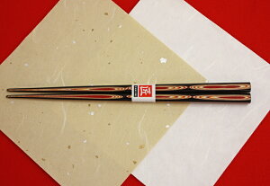 yዷhTAKUMIzߐ{iiXjypE蓙z