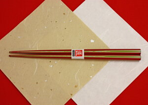 yዷhTAKUMIzV΁iVNjypz