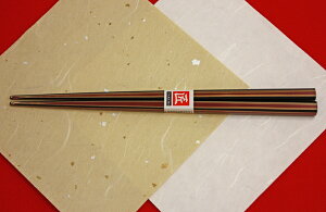 yዷhTAKUMIzi^J`zjypz