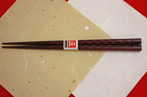 yዷhTAKUMIzqiJ}Nncjypz