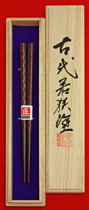 yዷhTAKUMIzqiJ}NncjypE˔z