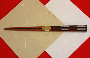 yዷhTAKUMIzZpuibJNCgILjypz