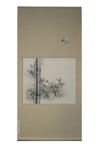 |^|@`\@|ɐic jyzy萔z