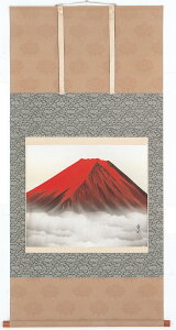 |^|@ԕxmi㓡@Ljyzy萔z