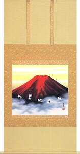 | f(X N)ԕxmEJ^yzy萔z