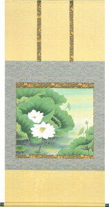 |^|@@ԁiO@􌎁jyzy萔z