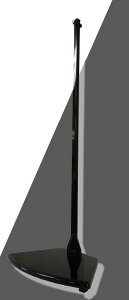 CeA|ynVV[YzpX^h(^)yzy萔z