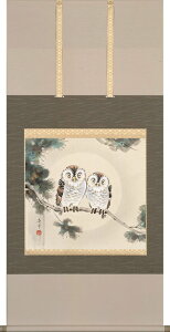 | vw(ؑ )@ɐEwƐAyzy萔z