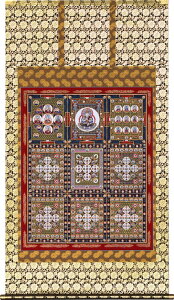 |^|@E䶗i@ĉ_j@˔[@EiEʁj@ّEiEj@M@yzy萔z