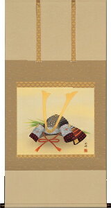 | ҊɊ(k P)[߂̐ߋyzy萔z