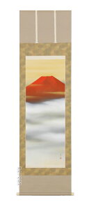 |^|@_Cxmi쓇sjyzy萔z