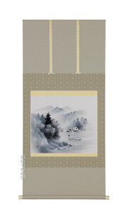 |^|@nRi@tjiڔji}FXLjyzy萔z