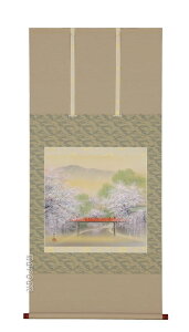 |^|@t̏si쓇sjڔyzy萔z