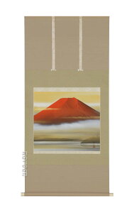 |^|@ł̗i쓇sjyzy萔z