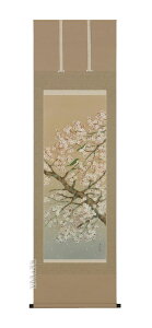 |^|@ɏi؁@G΁jyzy萔z