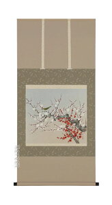 |^|@g~i؁@G΁jyzy萔z