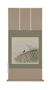 |^|@ɏi؁@G΁jiڔjyzy萔z