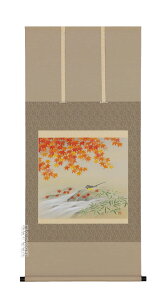 |^|@gtɏׁi쓇@sjyzy萔z