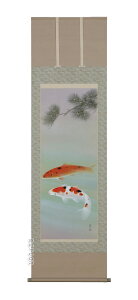 |^|@Vi쓇sji̐FႢLjyzy萔z