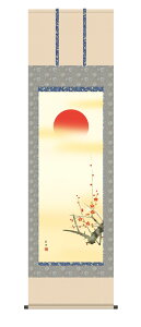 |^|ycjzic@|j@g~@@VNyzy萔z