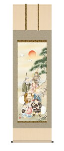 |^|ycjz_i@tj@@ɐ@cyzy萔z