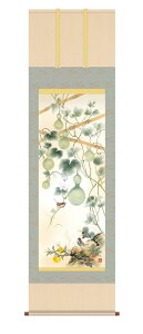 |^|yJ^zJ^ZZА}iނт傤jiɓ@ĕj@aЁ@J^@Z\@vw@@痼yzy萔z