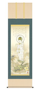 |^|yJ^z㔒ߊωiイ傤тႭ̂ji@mj@Ɖ^@J^@@ω@yzy萔z