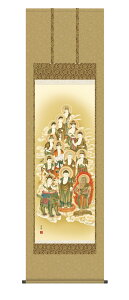 | | \Oŏ\O( _)@~@{@@v@䖽@՗@s@y@@y^@@V@@T@@ 萔