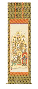 | | \Oŏ\O( _)@~@{@@v@䖽@՗@s@y@@y^@@V@@T@@ 萔