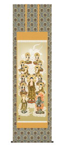 | | \O(XR ό)@~@{@@v@䖽@՗@s@y@@y^@@V@@T@@ 萔